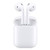Earpods