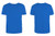 Shirt-Blue