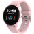 Watch.pink