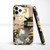 phone-cover-img3