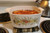 Casserole new