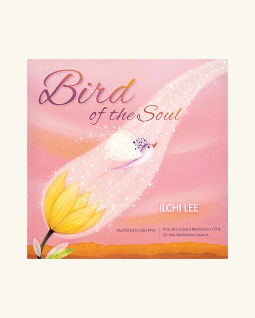 Bird of the Soul