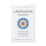 LifeParticle Meditation