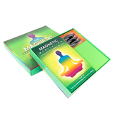 Magnetic Meditation Kit