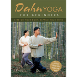 Dahn Yoga for Beginners
