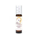 Bird of the Soul Essential Oil Roll On