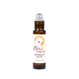 Bird of the Soul Essential Oil Roll On