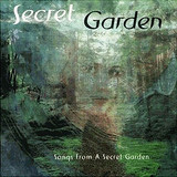 Secret Garden Songs from a Secret Garden