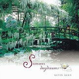 Kevin Kern Summer Daydreams