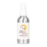 Bird of the Soul Essential Oil Mist