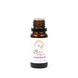 Bird of the Soul Essential Oil Dropper