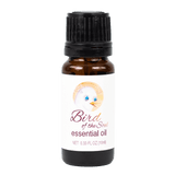 Bird of the Soul Essential Oil Dropper