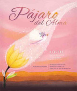 Spanish Bird of the Soul