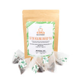 Detox Healing Energy Tea