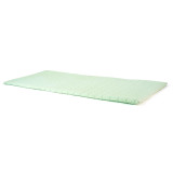 Meditation Mat