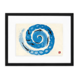 Breath - Life In Motion - Manwol Art Exhibition
