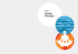 Water Up Fire Down: An Energy Principle for Creating Calmness, Clarity, and a Lifetime of Health