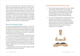 Water Up Fire Down: An Energy Principle for Creating Calmness, Clarity, and a Lifetime of Health