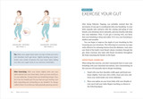 Water Up Fire Down: An Energy Principle for Creating Calmness, Clarity, and a Lifetime of Health