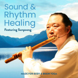Sound & Rhythm Healing (Download)