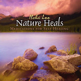 Nature Awakens Guided Meditations