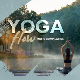 Yoga Flow Music Compilation (Download)