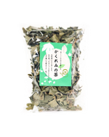 Dendropanax Tea (Hwangchil)