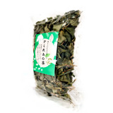 Dendropanax Tea (Hwangchil)