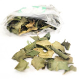 Dendropanax Tea (Hwangchil)