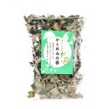 Dendropanax Tea (Hwangchil)