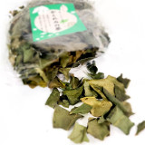 Dendropanax Tea (Hwangchil)
