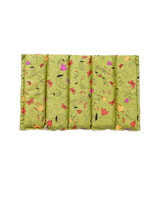 Hot/Cold Multipurpose Herbal Pack