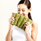Hot/Cold Multipurpose Herbal Pack
