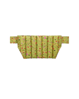 Hot/Cold Herbal Pack for Back/Abdomen