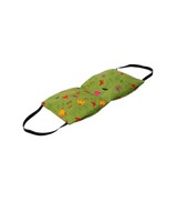 Hot/Cold Herbal Eye Pack