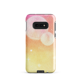 Heaven and Earth 3 | Ilchibuko Energy Art | Tough case for Samsung®