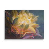 Conscious home decor featuring awakened consciousness art