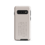 Elegant Chun Bu Kyung | Stone | Tough Case for Samsung®
