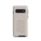 Elegant Chun Bu Kyung | Stone | Tough Case for Samsung®