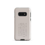 Elegant Chun Bu Kyung | Stone | Tough Case for Samsung®
