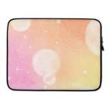 heaven-and-earth-3-ilchibuko-energy-art-laptop-sleeve-front