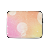 ilchibuko-energy-art-laptop-sleeve-water-resistant-neoprene