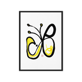 Healing space decor featuring Abundance Fortune Talisman