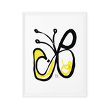 Intentional gifting – energy art for abundance and clarity