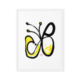 Spiritual home décor – Abundance talisman for mindful living