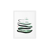 Calm the Mind spiritual gift for peaceful home