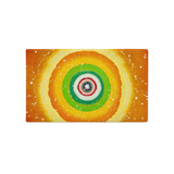 Light of Life #10 Premium Pillow Case by Jisu Han