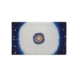 Flower of the Universe #12 Premium Pillow Case by Jisu Han