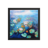 12x12 black