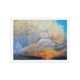 12x16 white